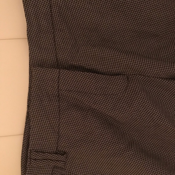 Slacks - Picture 2 of 4